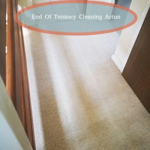 carpet cleaning services acton